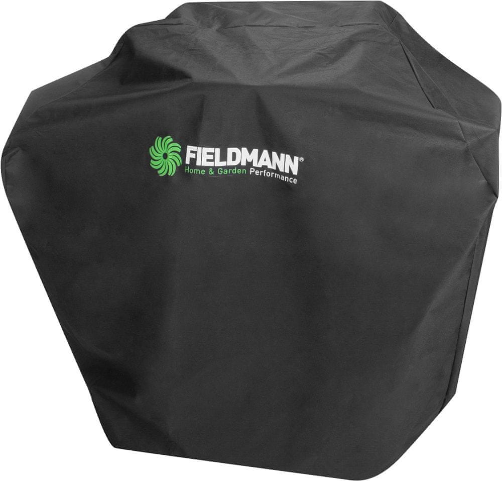 Fieldmann FZG 9050 Obal na gril